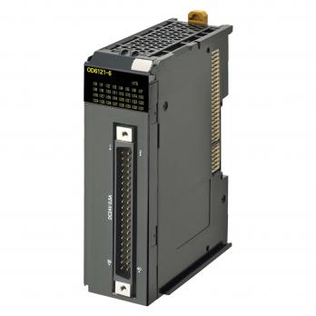 NX-OD6121-6