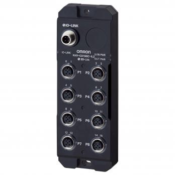 NXR-ID166C-IL2