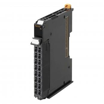 NX-TC2407