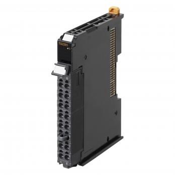 NX-TS2202