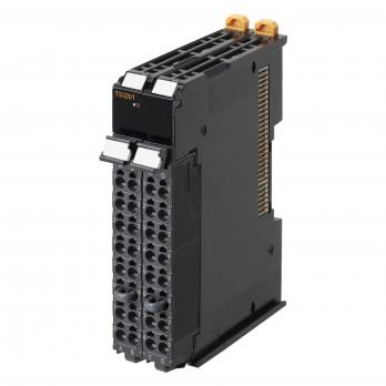 NX-TS3201