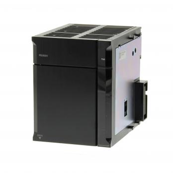NJ-PD3001