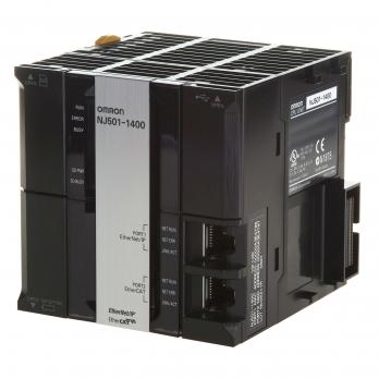 NJ501-R300