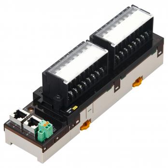 GX-OD1622