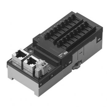 GX-MD3228