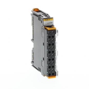 GRT1-PC8-1