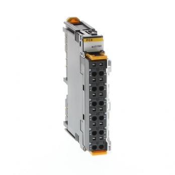 GRT1-PC8