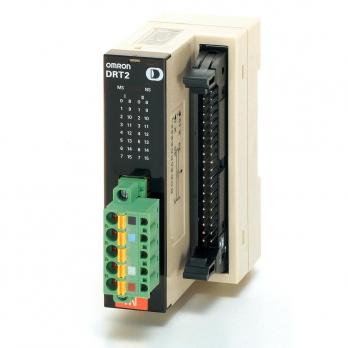 DRT2-ID32B
