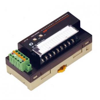 DRT2-ID16S