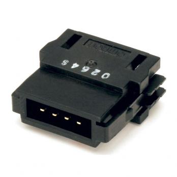 DCN4-BR4