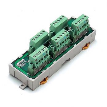 DCN1-4R