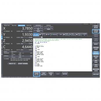SYSMAC-RTNC0101D