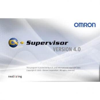 CX-SUPERVISOR-UPGR-V3
