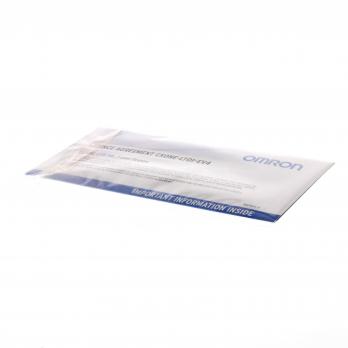 CXONE-LT01-EV4
