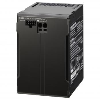 S8BA-S480L