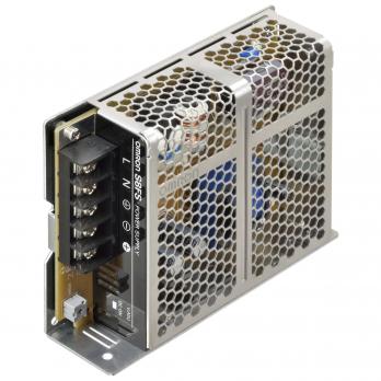 S8FS-C05048