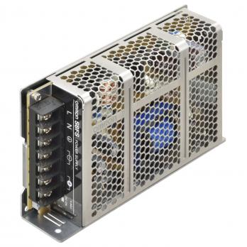 S8FS-C07524