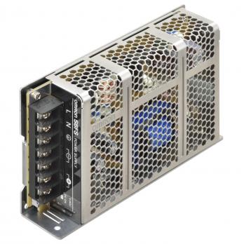 S8FS-C10005