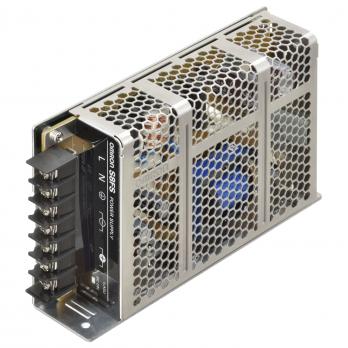 S8FS-C10036J