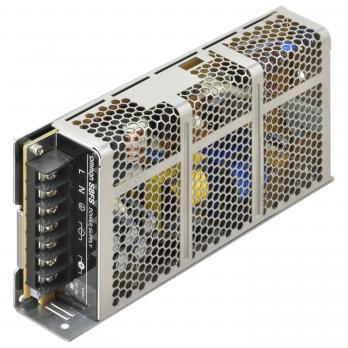 S8FS-C15005