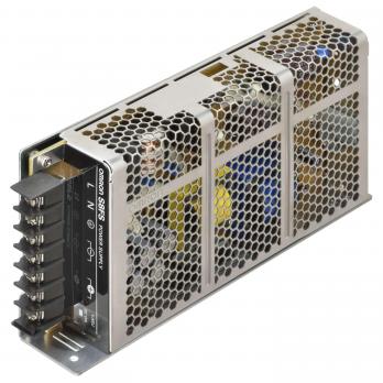 S8FS-C15015J