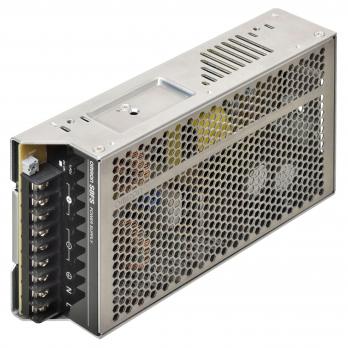 S8FS-C20036