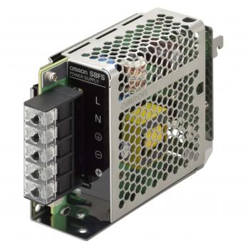 S8FS-G01505CD