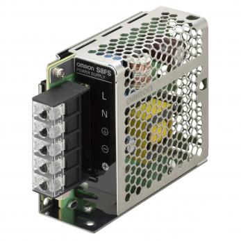 S8FS-G01524C-400