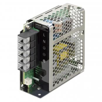 S8FS-G05005C