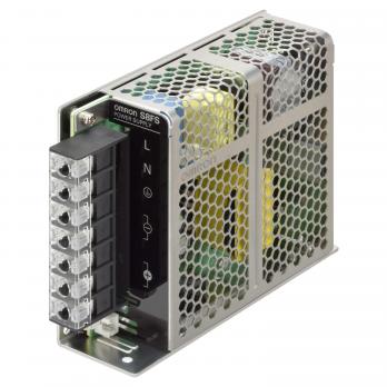S8FS-G10005C
