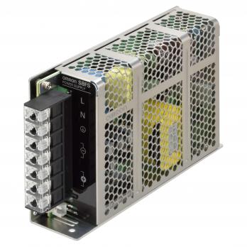 S8FS-G15012C
