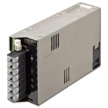 S8FS-G30024C-400