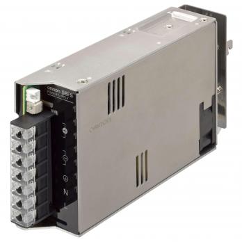S8FS-G30048CD