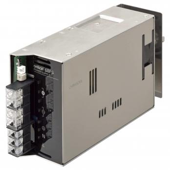 S8FS-G60024CD-400