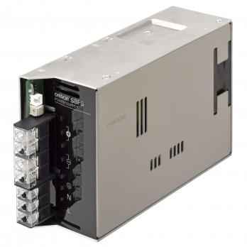 S8FS-G60048C