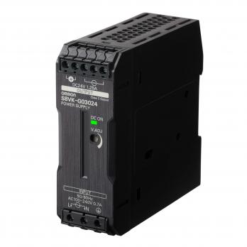 S8VK-G03024-400