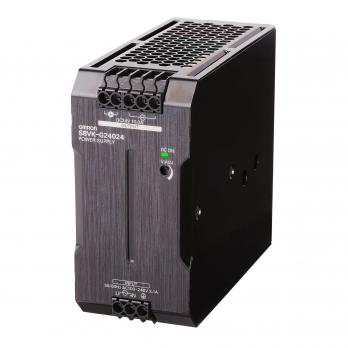 S8VK-G24024-400