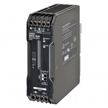 S8VK-R20-400