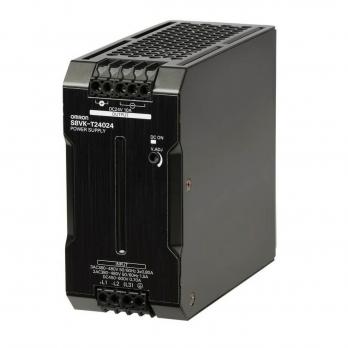 S8VK-T24024-400