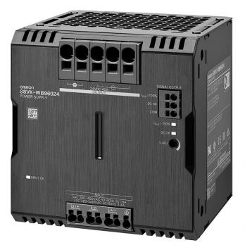 S8VK-WB96024