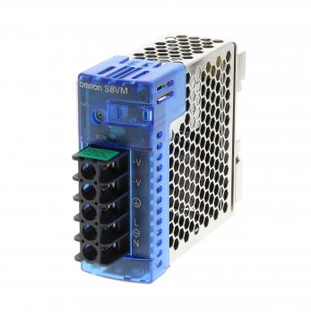 S8VM-01515CD