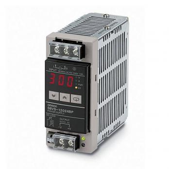 S8VS-12024B
