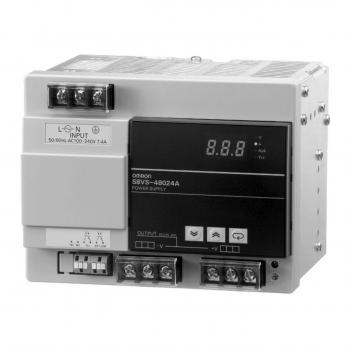 S8VS-48024-F