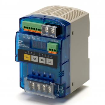 S8M-CP04-R