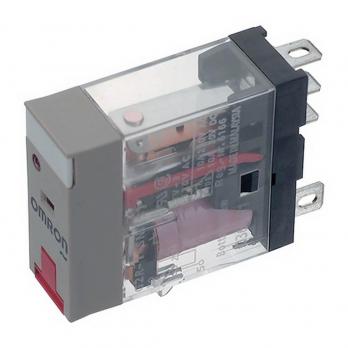 G2R-1-SNI 230AC(S)