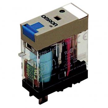 G2R-1-SNI DC48(S)