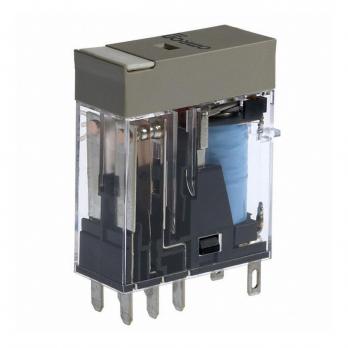G2R-2-S DC6(S)
