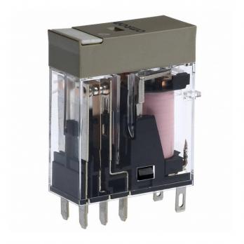 G2R-2-SN 110AC(S)