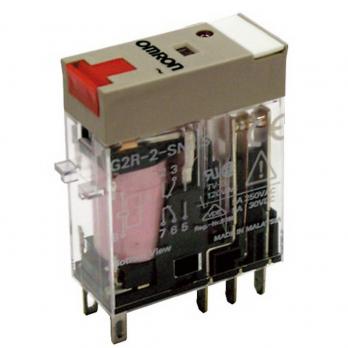 G2R-2-SNI AC240(S)