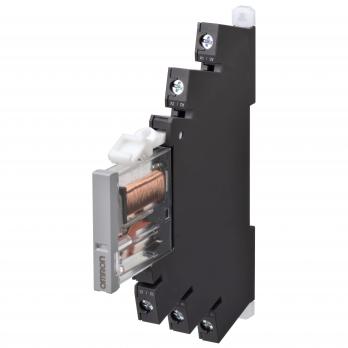 G2RV-SR700-AP DC24 BY OMB